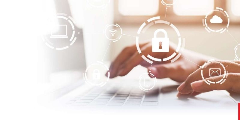 chinh-sach-bao-mat-sbobet-vo-cung-yen-tam