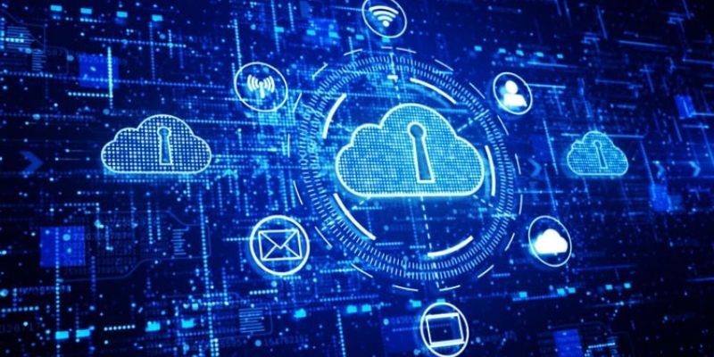 dam-an-toan-theo-chinh-sach-bao-mat-sbobet