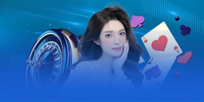 dang-ky-lam-dai-ly-sbobet