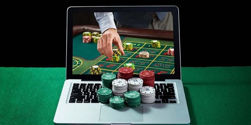 hoan-tra-1-5-cho-moi-nguoi-khuyen-mai-sbobet