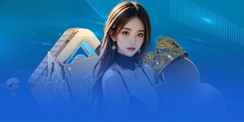 lam-dai-ly-sbobet-mo-ra-nhieu-co-hoi-hap-dan