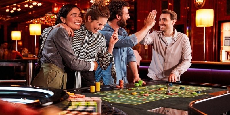 nguoi-choi-can-tuan-thu-dieu-khoan-dieu-kien-sbobet