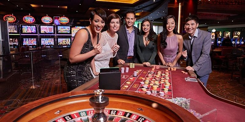 phai-dap-ung-du-quy-tac-va-quy-dinh-sbobet