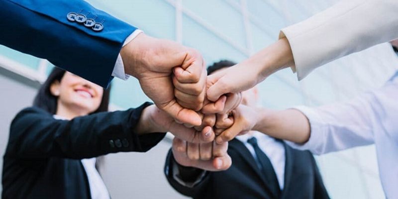 quy-tac-va-quy-dinh-sbobet-la-gi