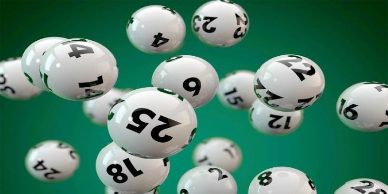 Cách nuôi lô khung 3 VIC88 cực chuẩn