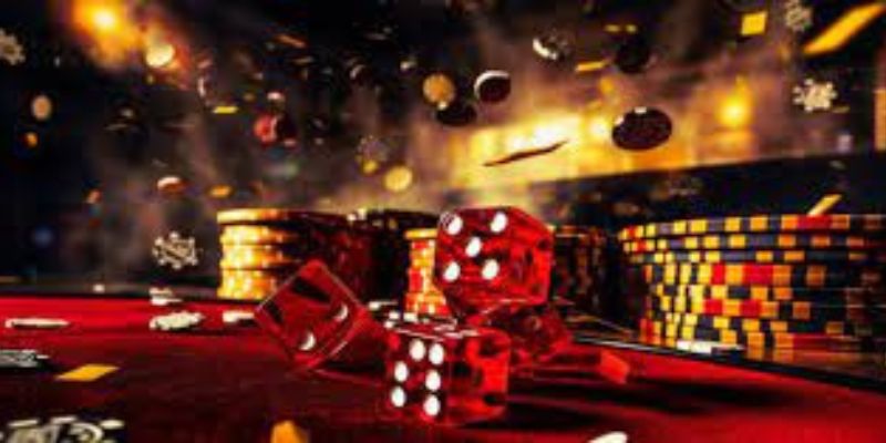 Cách thức tham gia nhà cái MIBET