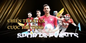 chien-thuat-ca-cuoc-the-thao-1