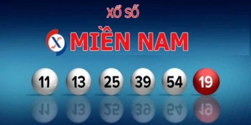 Chiến thuật đánh lô khung 3 ngày