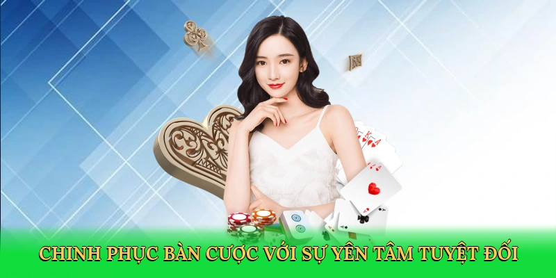 chinh-phuc-ban-cuoc-voi-su-yen-tam-tuyet-doi-3