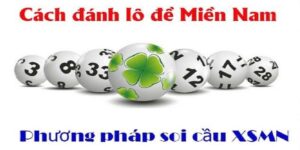 Đánh lô theo ngày SODO6789