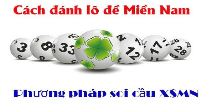 Đánh lô theo ngày SODO6789