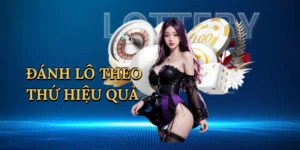 danh-lo-theo-thu-hieu-qua-1
