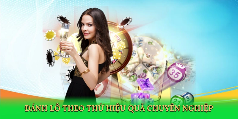 danh-lo-theo-thu-hieu-qua-chuyen-nghiep-2