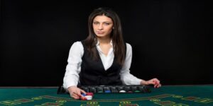 Game bài sâm lốc XVIP