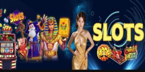 game nổ hũ FB88
