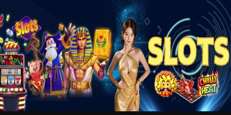 game nổ hũ FB88
