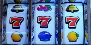 game slot là gì PQ88
