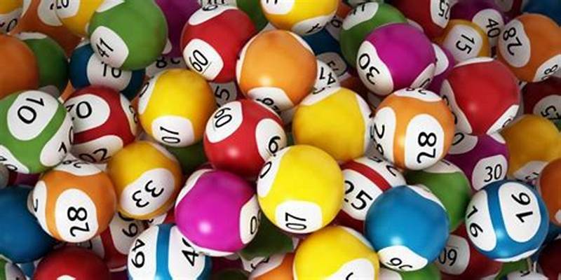 Giao dịch rất đông đúc
