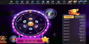 hướng dẫn chơi casino HITCLUB