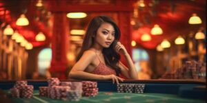 hướng dẫn tải IWIN68