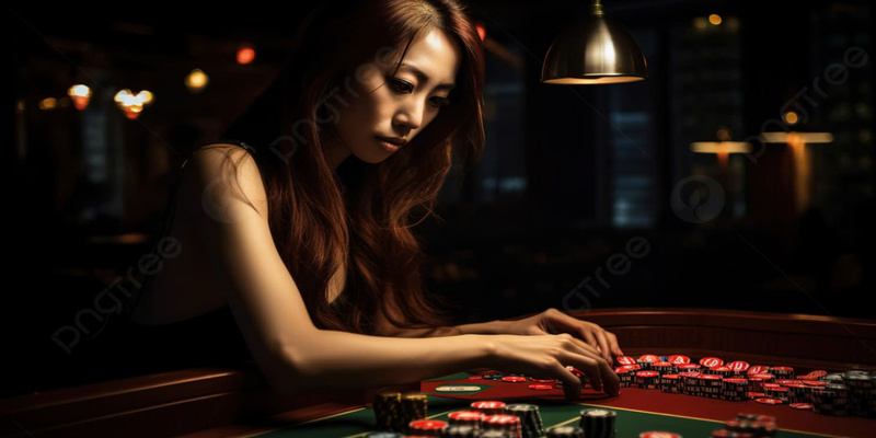 Hướng dẫn tải IWIN68 với chỉ 3 bước chuẩn