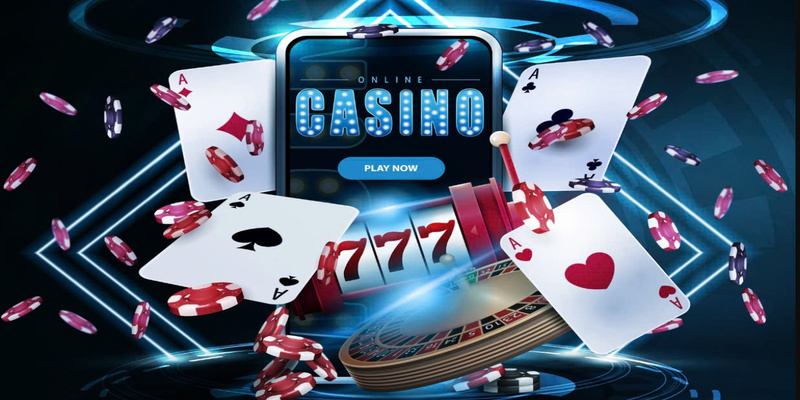 Nạp rút tiền nhanh chóng tại xvip