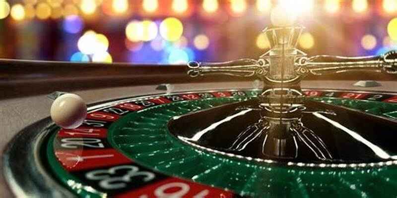 Nhà cái HITCLUB dành cho bạn hiện nay