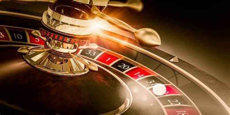 Những lưu khi sử dụng hướng dẫn đăng nhập HITCLUB 2025