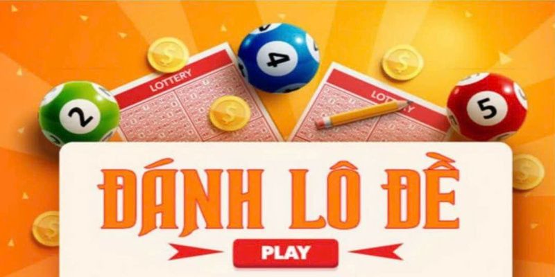 Phân tích số kép dễ trúng