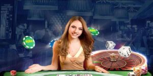 Quy định cược MAYCLUB