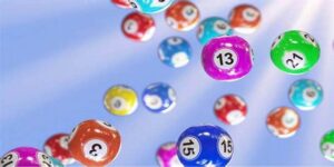 Soi cầu xổ số MIBET
