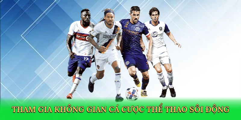 tham-gia-khong-gian-ca-cuoc-the-thao-soi-dong-3