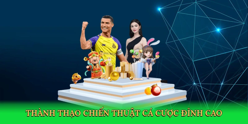 thanh-thao-chien-thuat-ca-cuoc-dinh-cao-4
