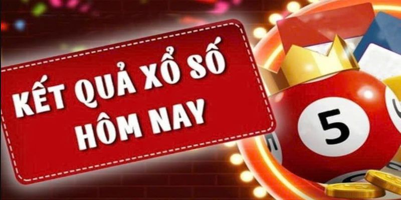 Tỷ lệ trúng cao khi đánh theo ngày