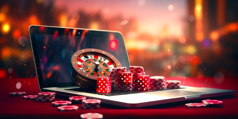 Ưu điểm cực tuyệt vời MIBET