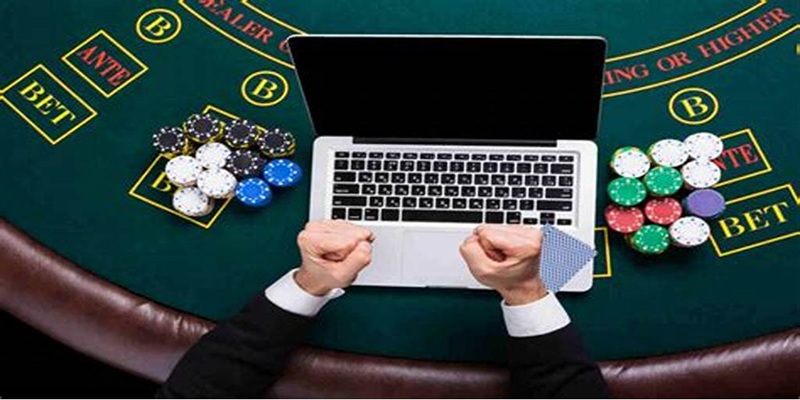 Cược gấp thếp ZBET giúp bạn chơi thu hồi vốn