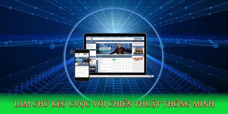 lam-chu-keo-cuoc-voi-chien-thuat-thong-minh-3