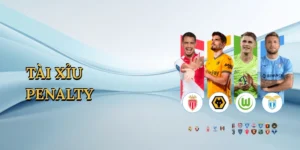 tai-xiu-penalty-1