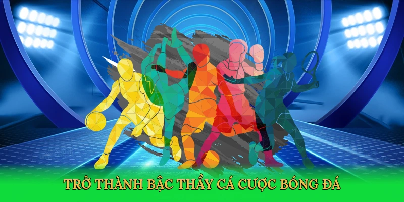 tro-thanh-bac-thay-ca-cuoc-bong-da-4