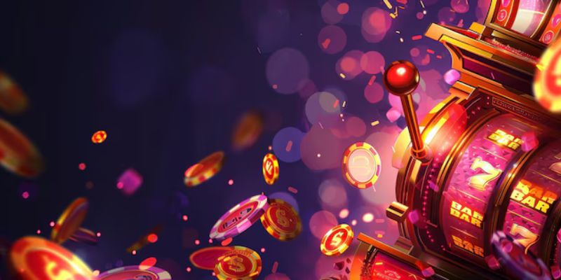 Yêu cầu cần đáp ứng để rút tiền
