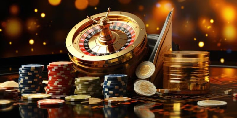 Review tích cực từ cộng đồng người chơi