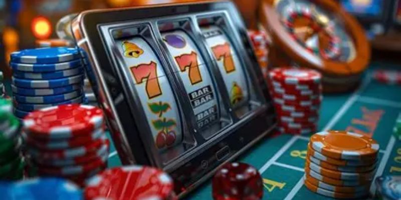 Review chi tiết từ cộng đồng người chơi casino