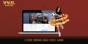 cược bóng bầu dục Anh
