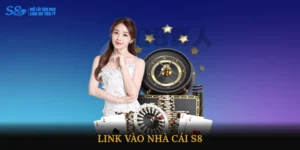 link vào nhà cái S8