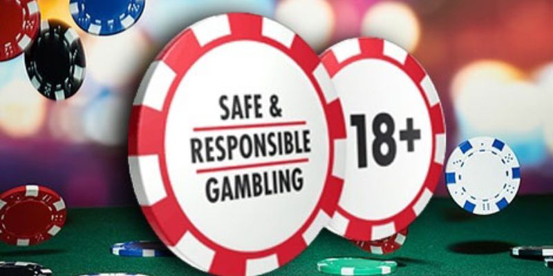 y-thuc-ca-nhan-khi-choi-moi-quan-he