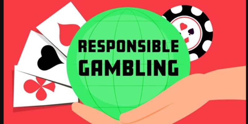 y-thuc-ca-nhan-khi-choi-loi-ich