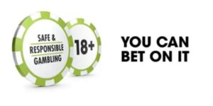 y-thuc-ca-nhan-khi-choi