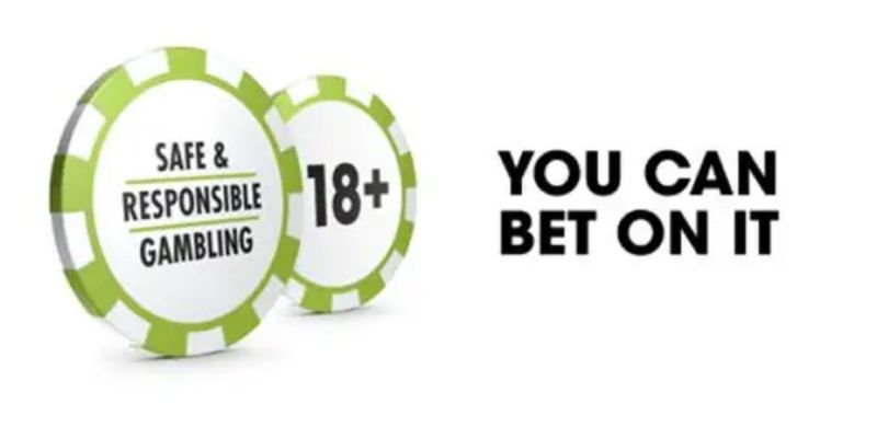 y-thuc-ca-nhan-khi-choi