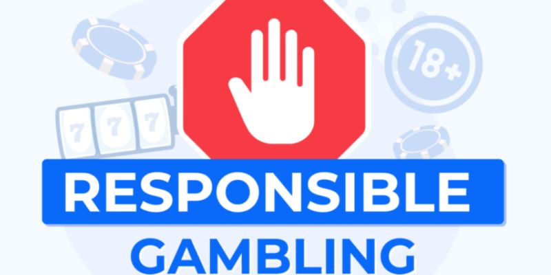 y-thuc-ca-nhan-khi-choi-vai-tro