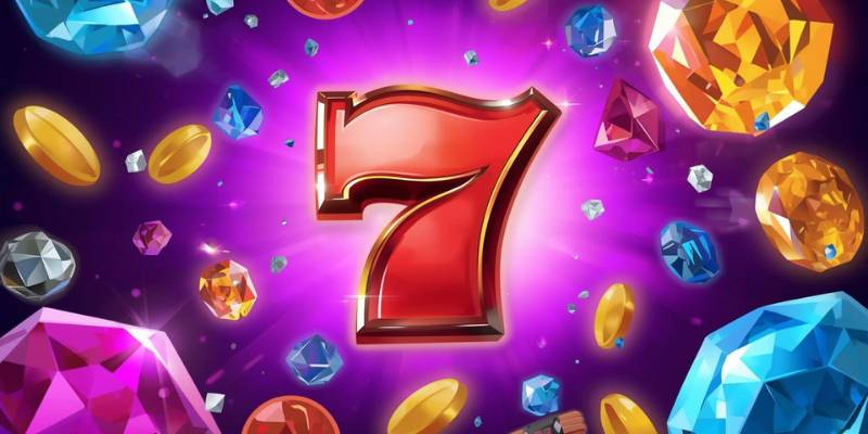 Hũ thưởng tích lũy